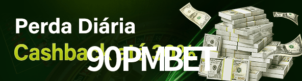90PMBET Casino: Jogue Online e Ganhe Grandes Prêmios